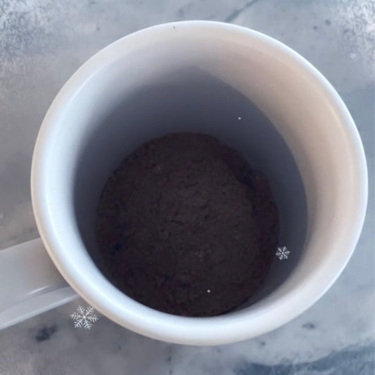 Hot Cocoa