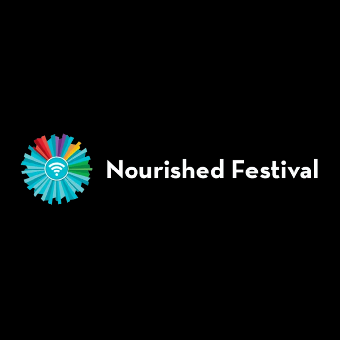 ROSETTE'S at Nourished Festival '23