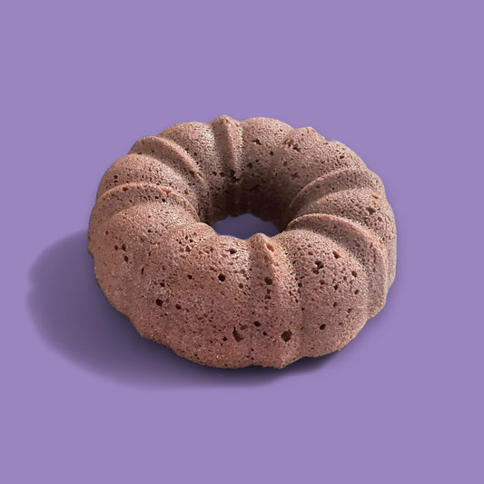 Chocolate Cake Mix