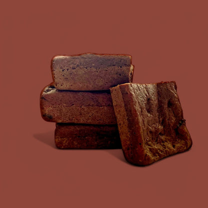 Protein Brownie Mix
