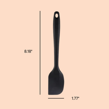 Load image into Gallery viewer, Silicon Spatula
