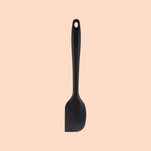 Load image into Gallery viewer, Silicon Spatula
