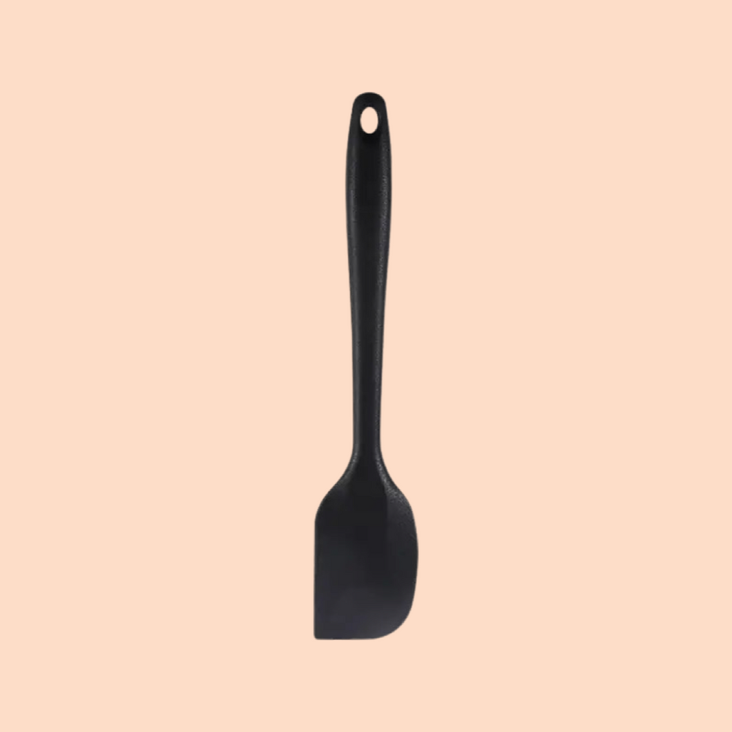 Silicon Spatula