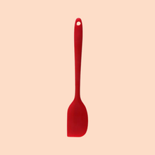 Load image into Gallery viewer, Silicon Spatula
