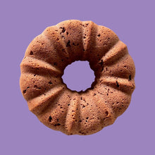 Load image into Gallery viewer, keto, sugar free &amp; lowcarb moist chocolate cake
