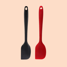 Load image into Gallery viewer, Silicon Spatula
