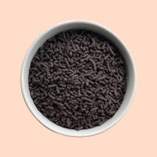 Load image into Gallery viewer, Chocolate Sprinkles
